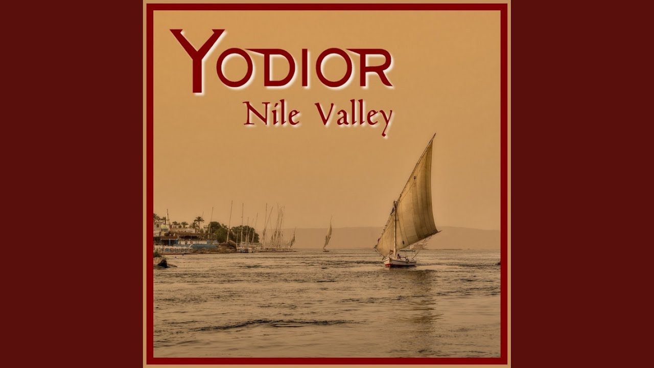 Nile Valley