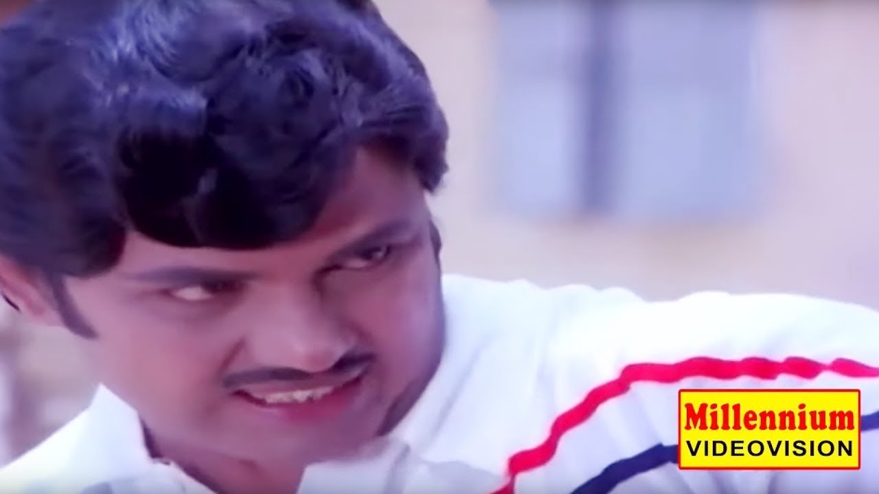 ജയന്റെ ഒരു ഉഗ്രൻ ഫൈറ്റ് സീൻ | Jayan Movie Scene | Mass Fight Scene Of Jayan | Moorkhan