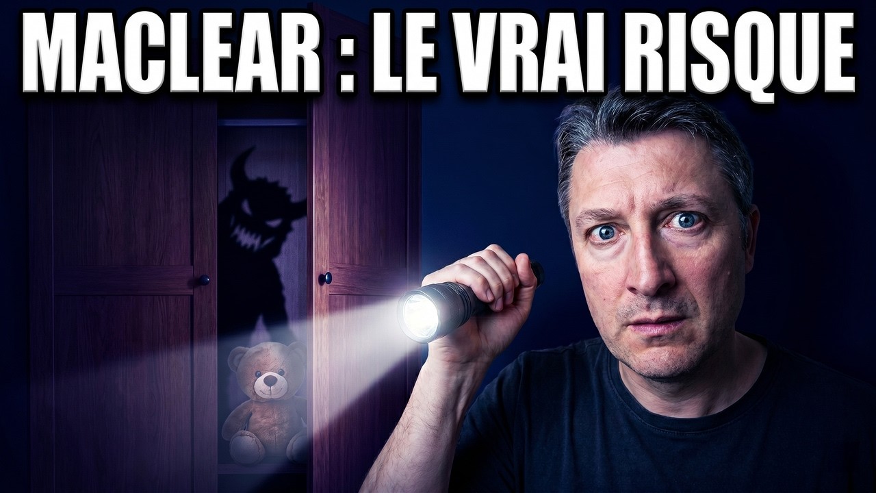 Investissement P2P | Maclear vaut vraiment le coup ?