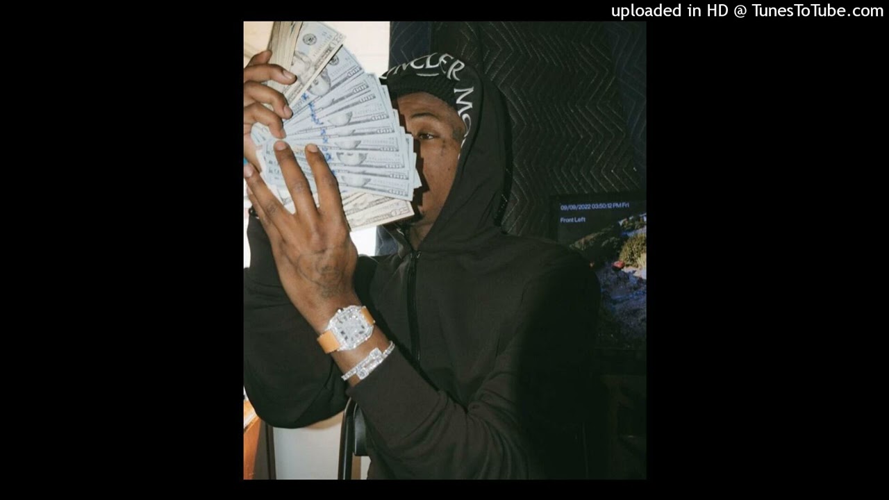 [free] young slo-be x drakeo the ruler type beat 