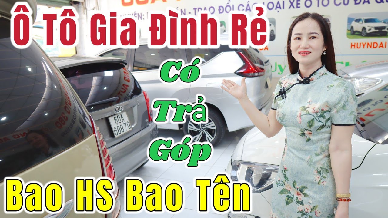 У прекрасной владелицы есть Kia Morning, Innova (в оригинальном состоянии), 3 автомобиля Fortuner...