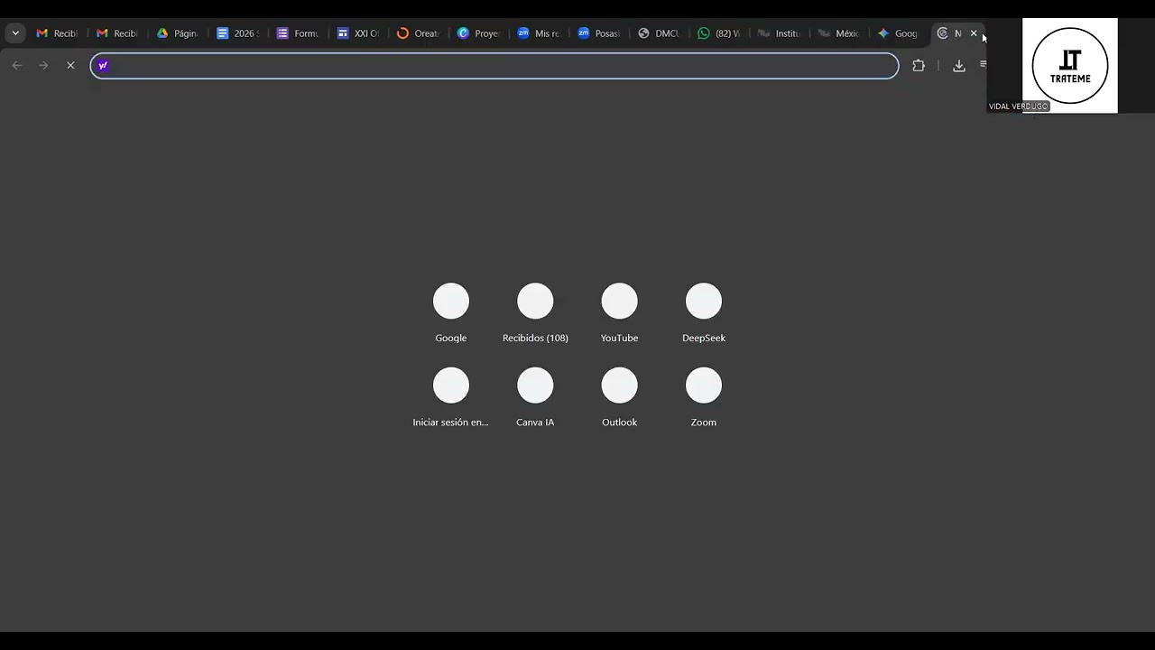 video1359176011