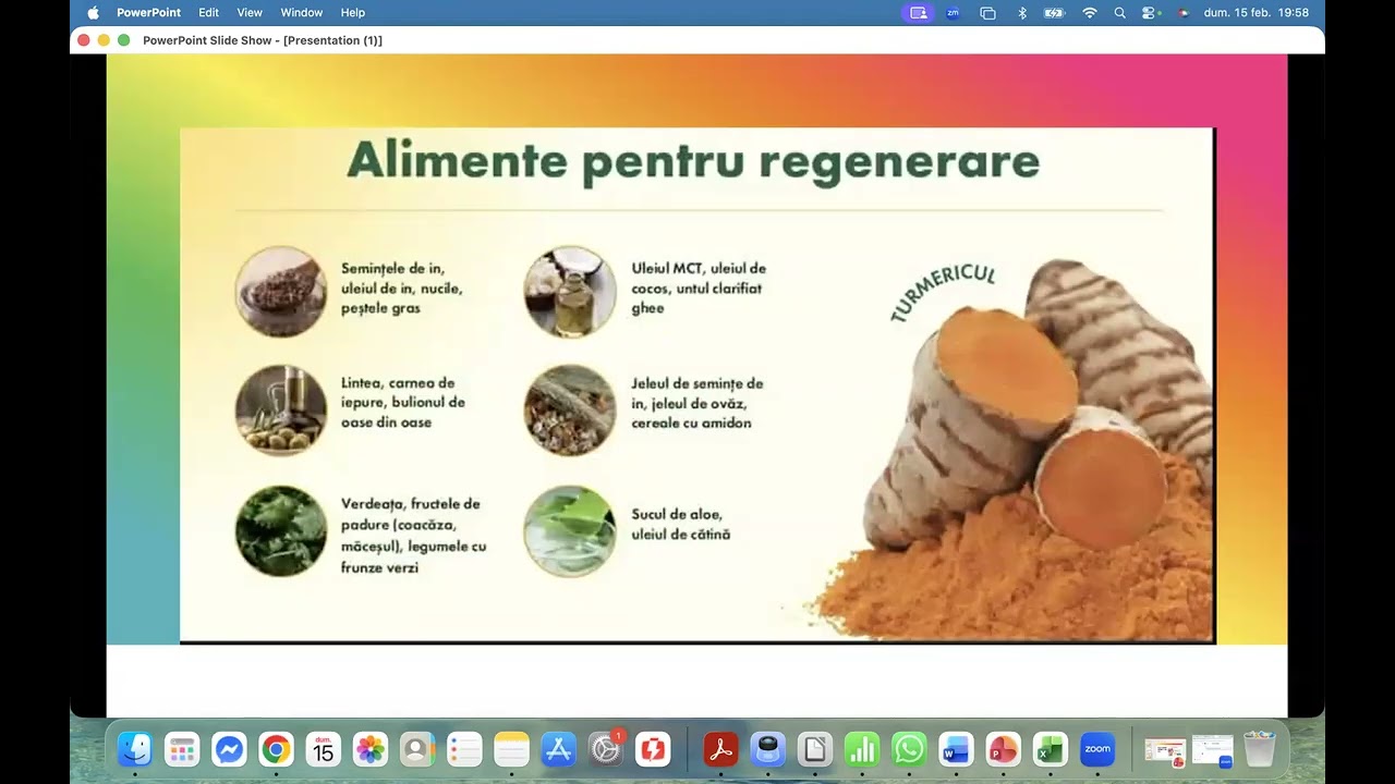 sistemul digestiv