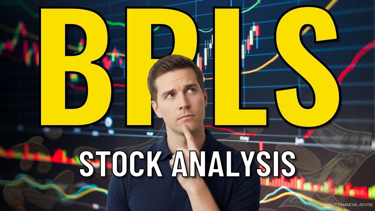 Borealis Foods: The Protein Ramen Revolution Is Coming! BRLS Stock Analysis