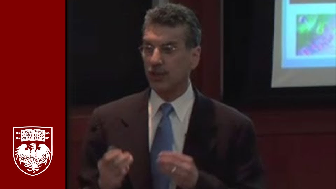 Loneliness: Human Nature and the Need for Social Connection - John Cacioppo