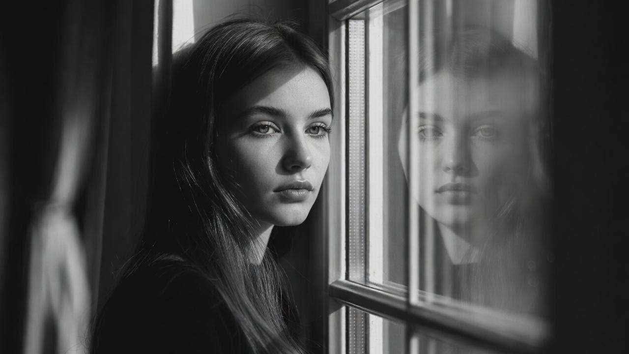 Deep Feelings Mix 2026 | Deep House, Vocal House, Nu Disco | Romantic Night Chill Grooves Vol.25
