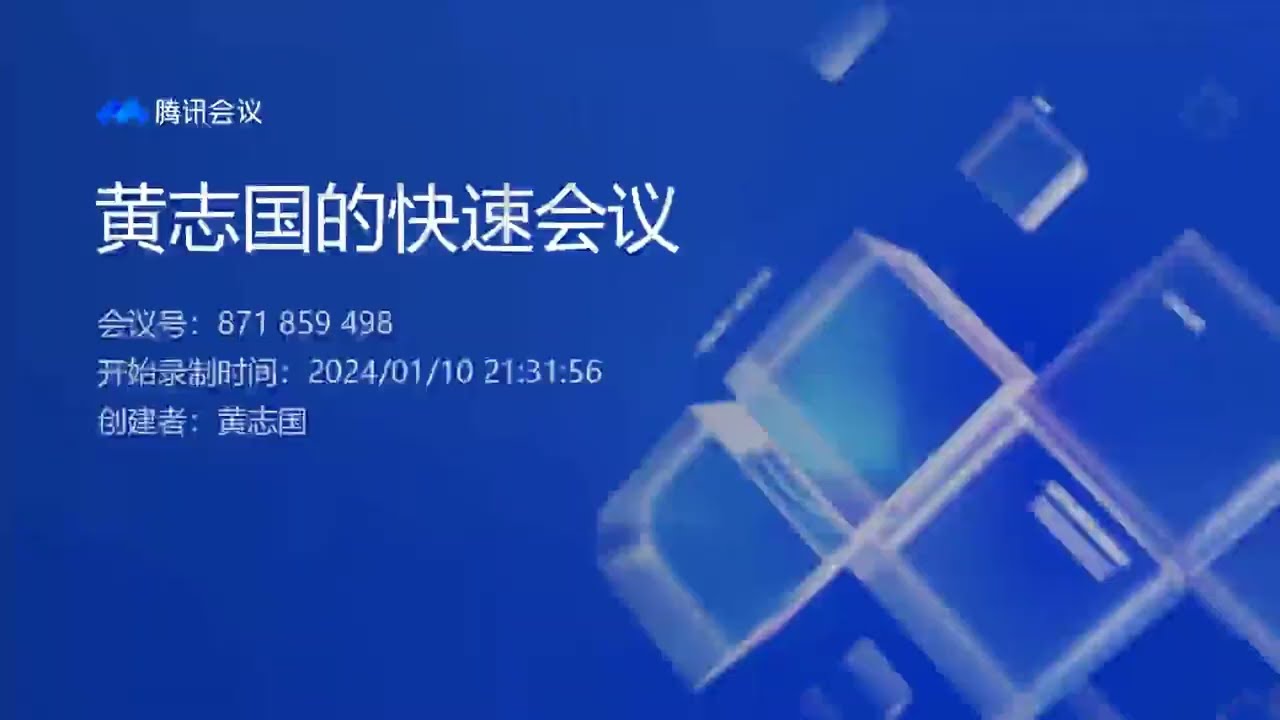 大模型参数高效微调（PEFT）
