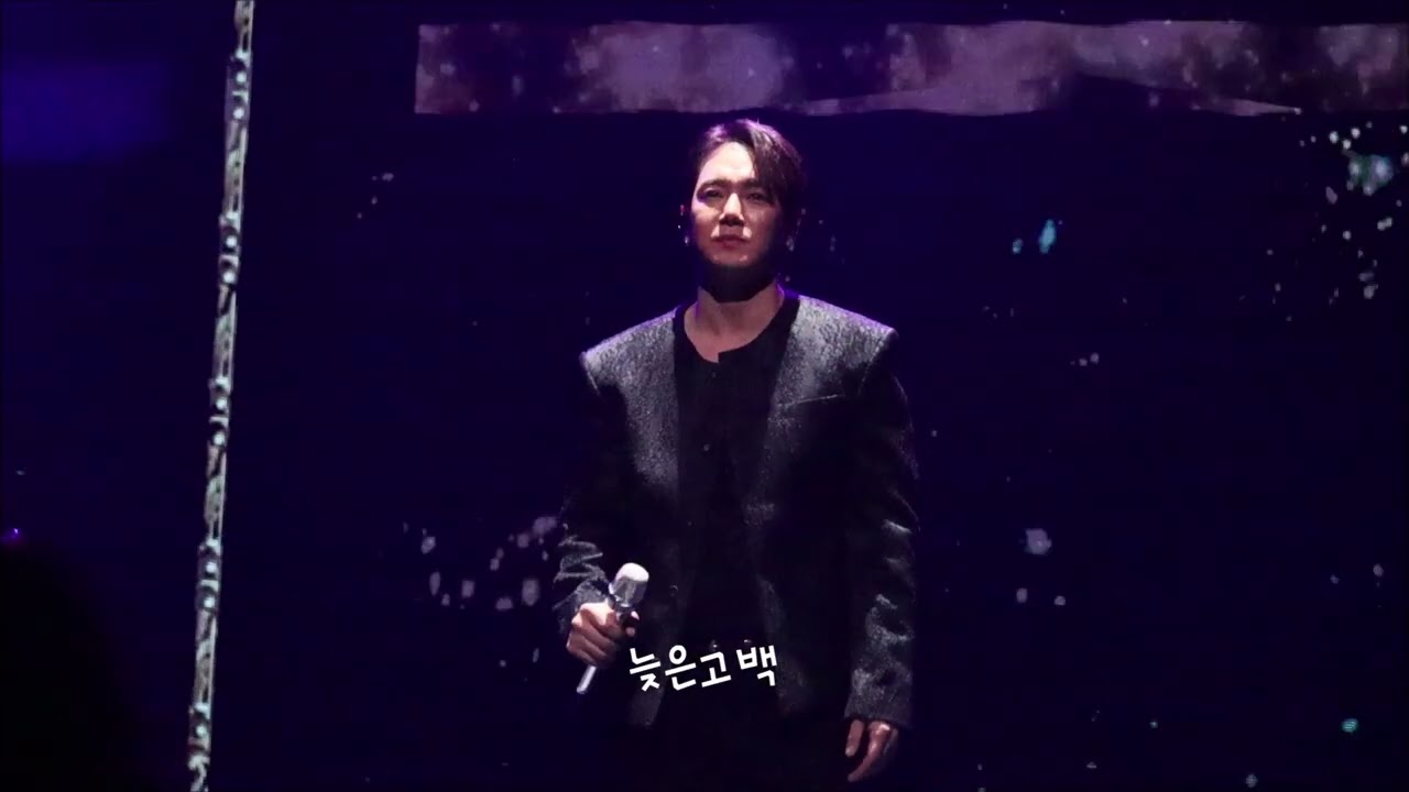 2025.12.31 환희-우리순이
