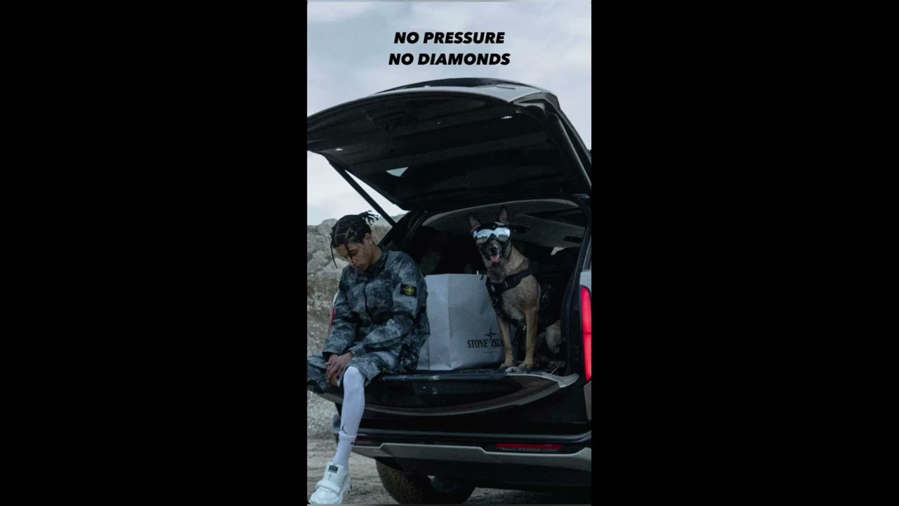 [FREE] Glocky x Faneto Type Beat - 