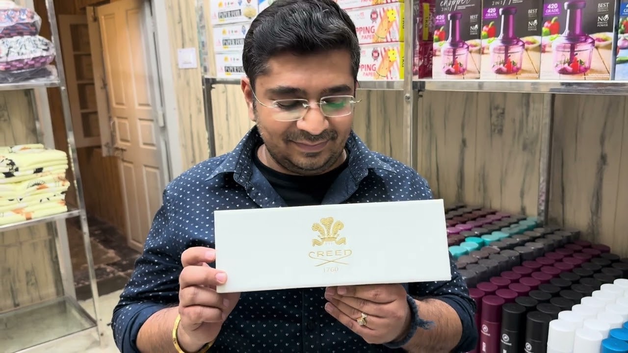 Minimum Order Rs 1000 📞 8168672574 | 8053609434 | All India 🇮🇳 Delivery 🚚 | Must Buy Products