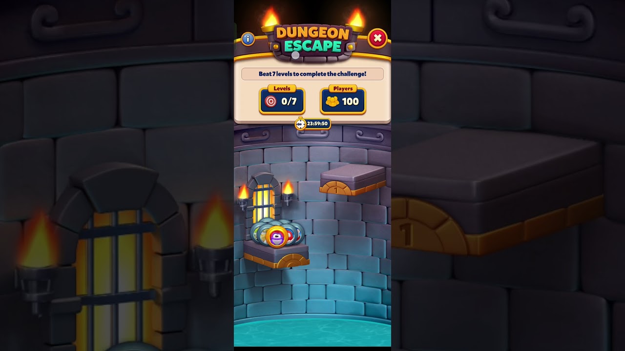 Royal kingdom game part -135