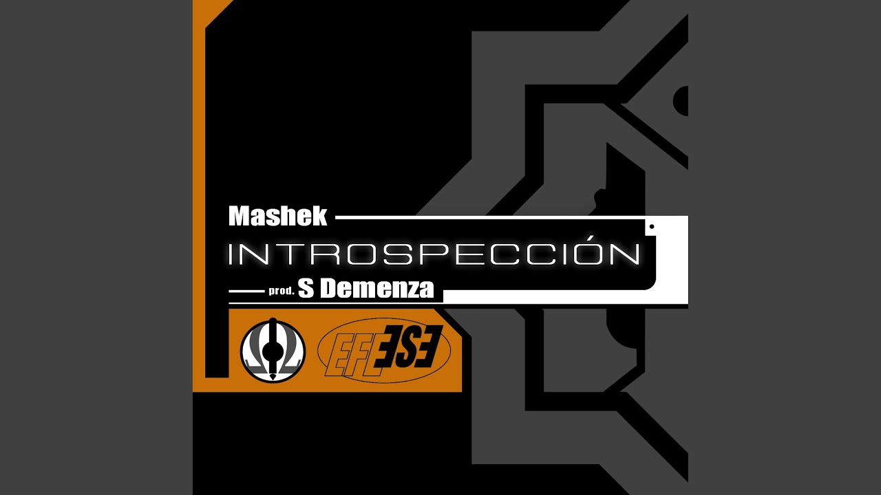 Introspección (Instrumental)