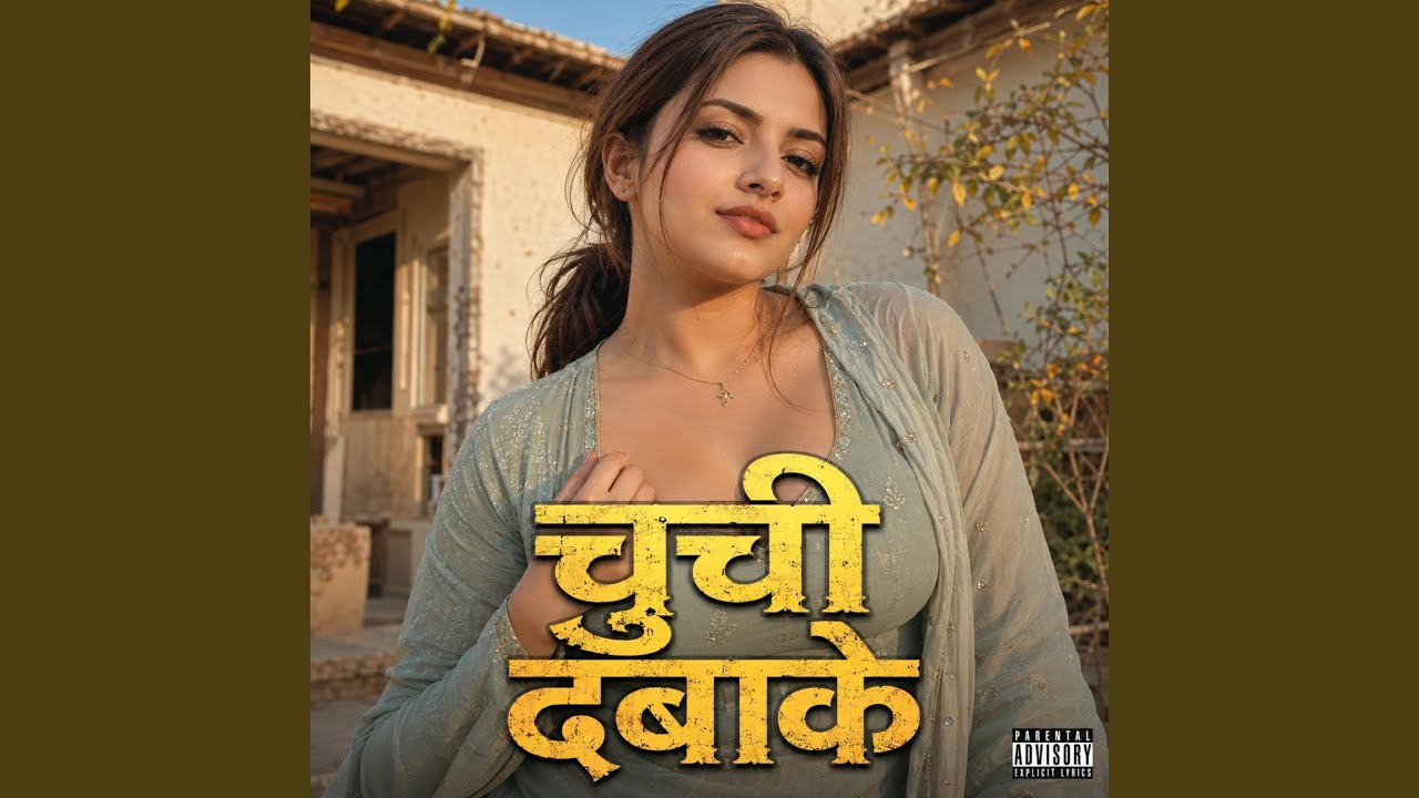 Choochi Dabake