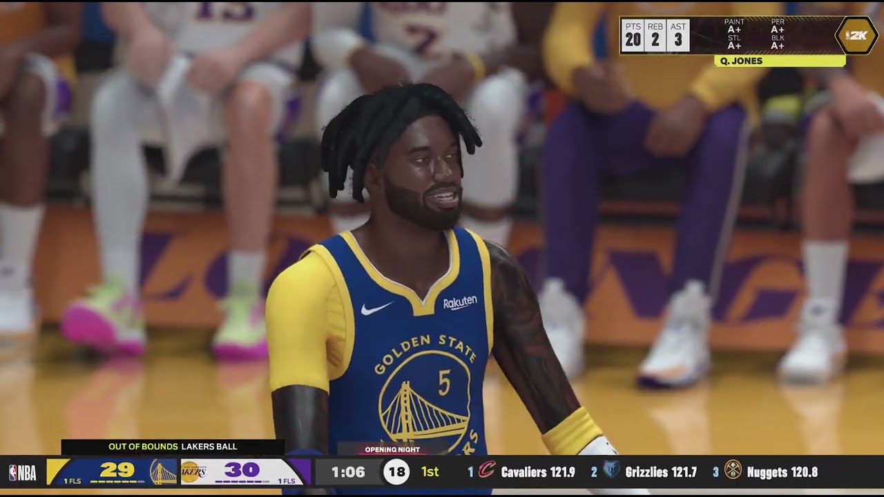 NBA 2K26_20260228210208