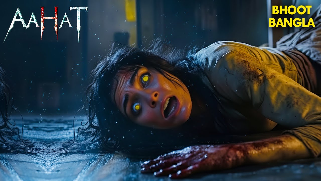 Aahat | aahat New Episode 2026 | आहट | Horror Story | jara si aahat new episode