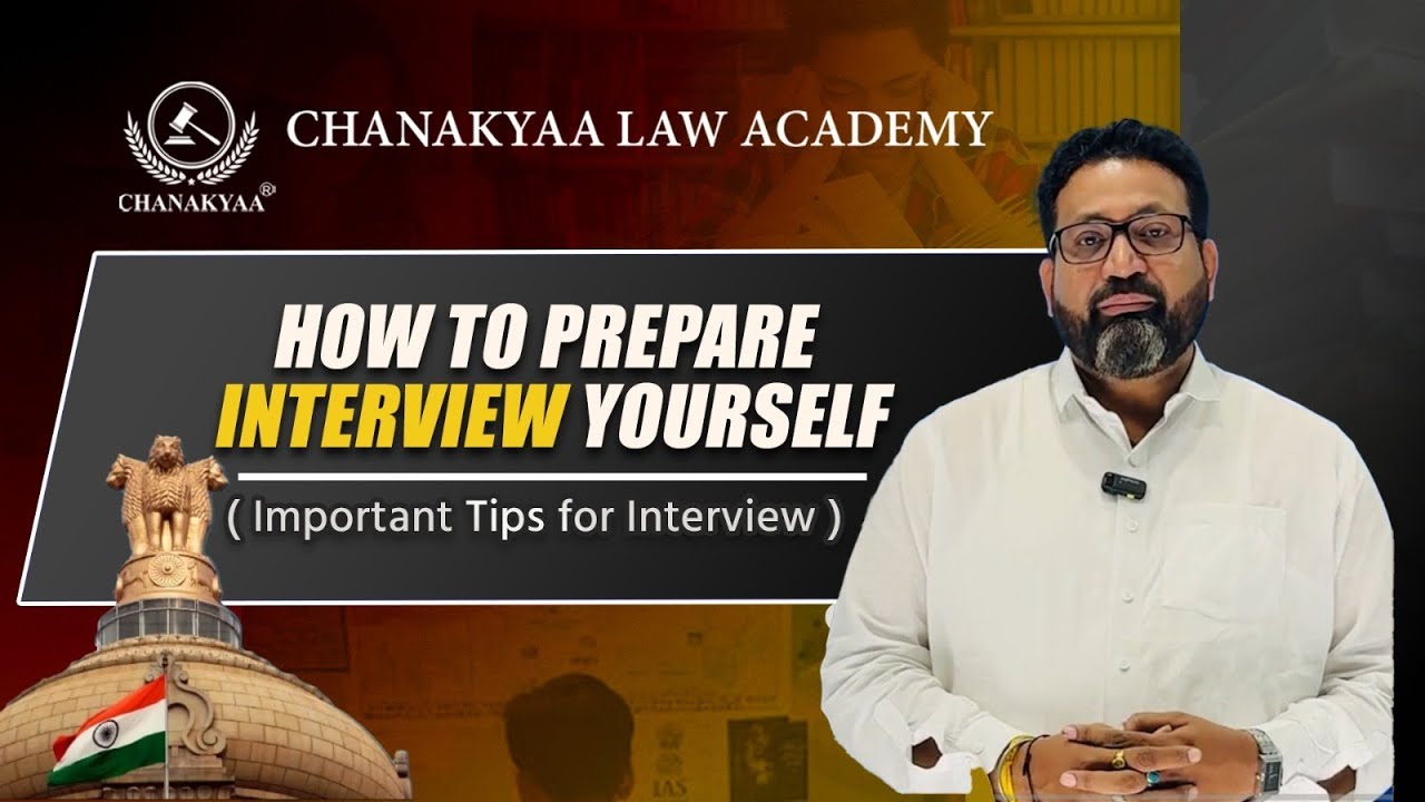 Interview Me Nervous? Stop Fumbling & Build Confidence With These 3 Proven Practice Tricks