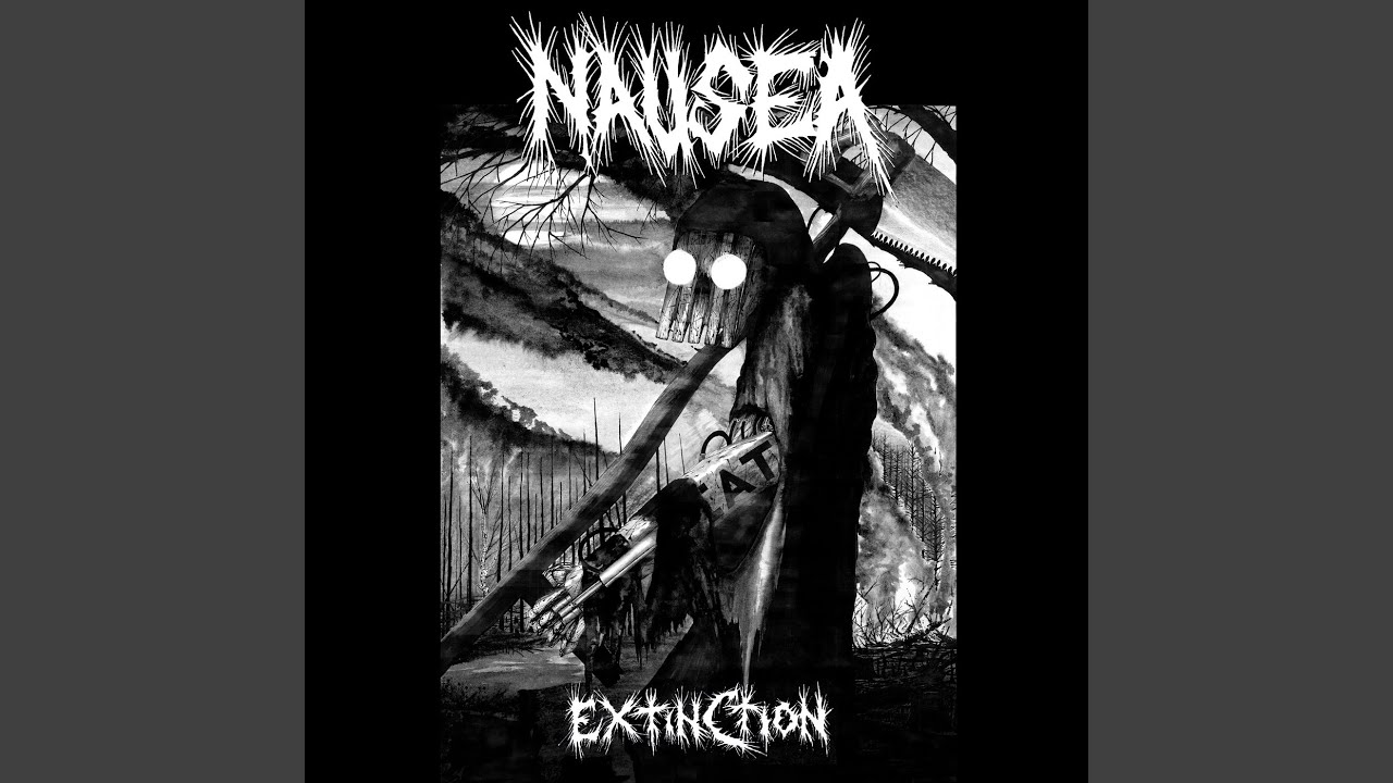 Johnny Got His Gun (2024 Remaster)