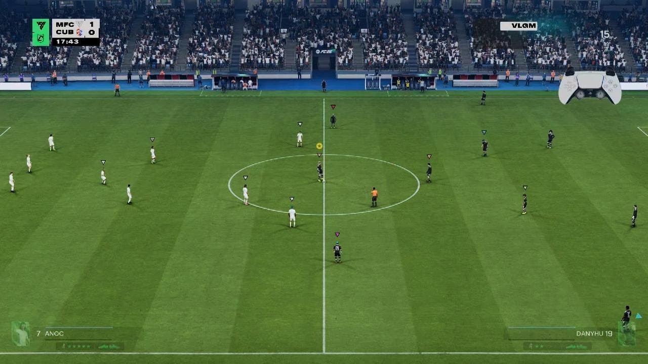 EA SPORTS FC 26_20260219230751