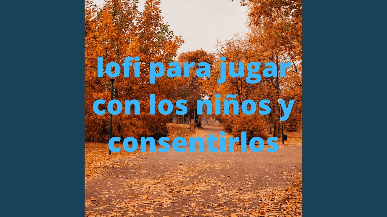 Ven Ami
