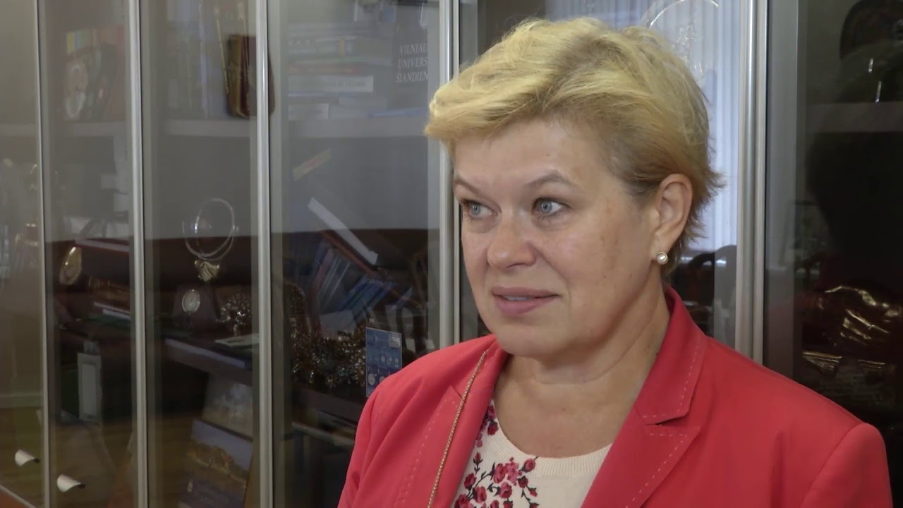 Стоп COVID 19