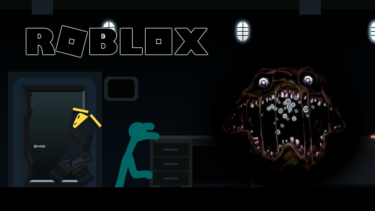 10 Worst Moments in Pressure Roblox