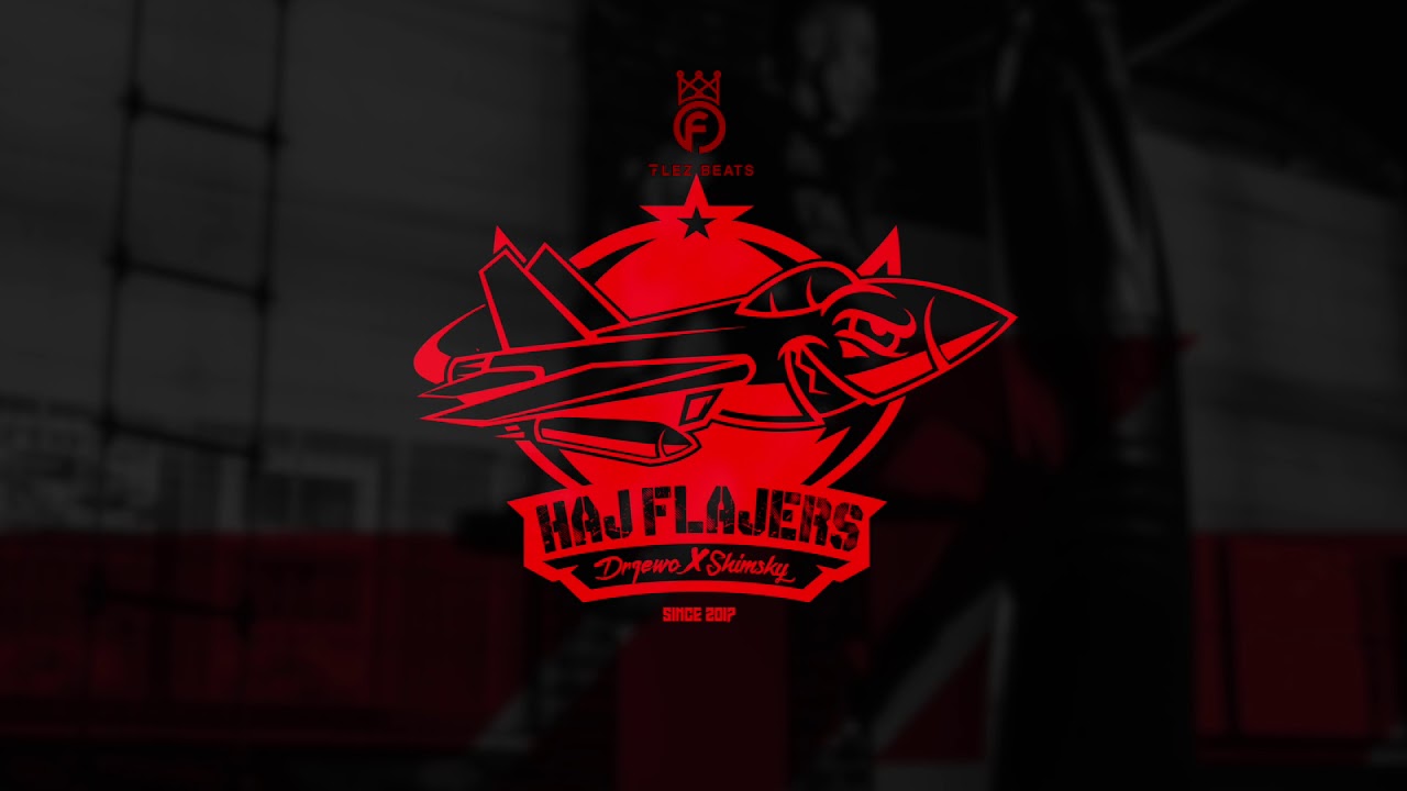 HajFlajers  
