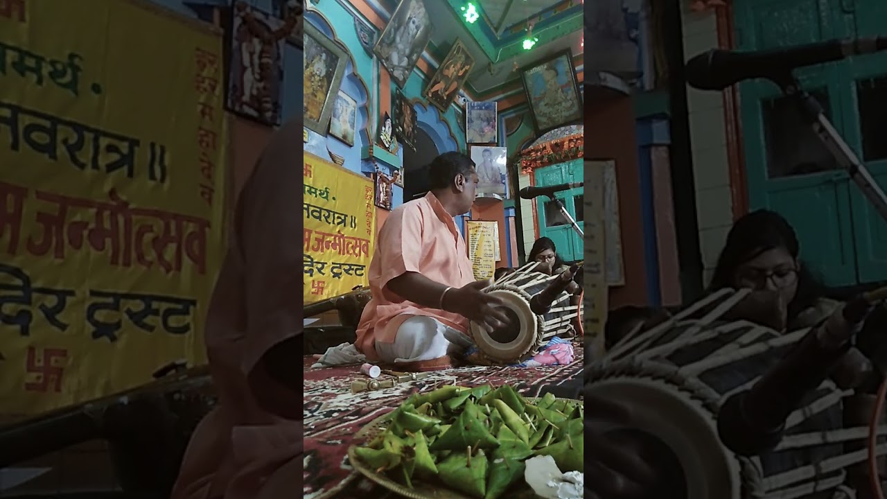 Rajkumar Jha