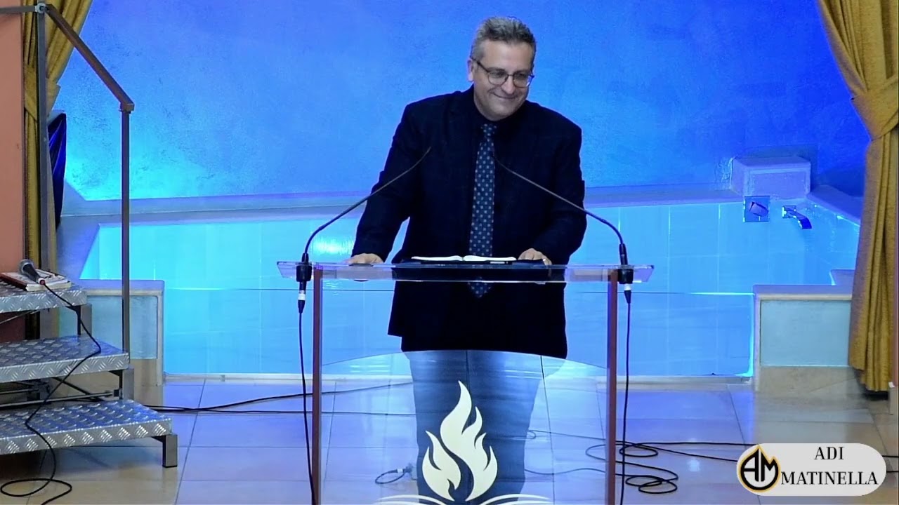 629 - Gratitudine - Salmo 100:1-5