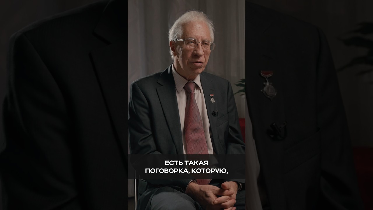 Подробнее о крымских караимах смотрите в видео:  