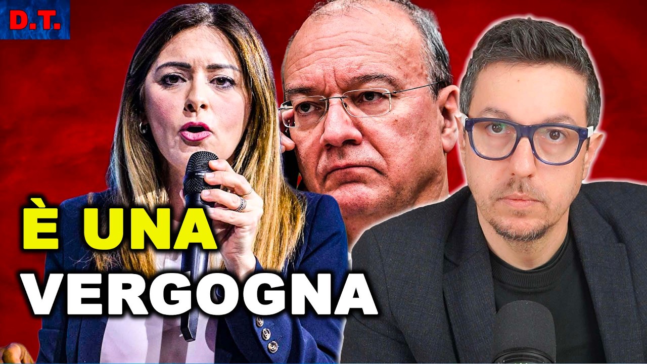 19ENNE LICEALE SUBISCE LE CONSEGUENZE DELLA POLITICA EUROPEA RUSSOFOBICA
