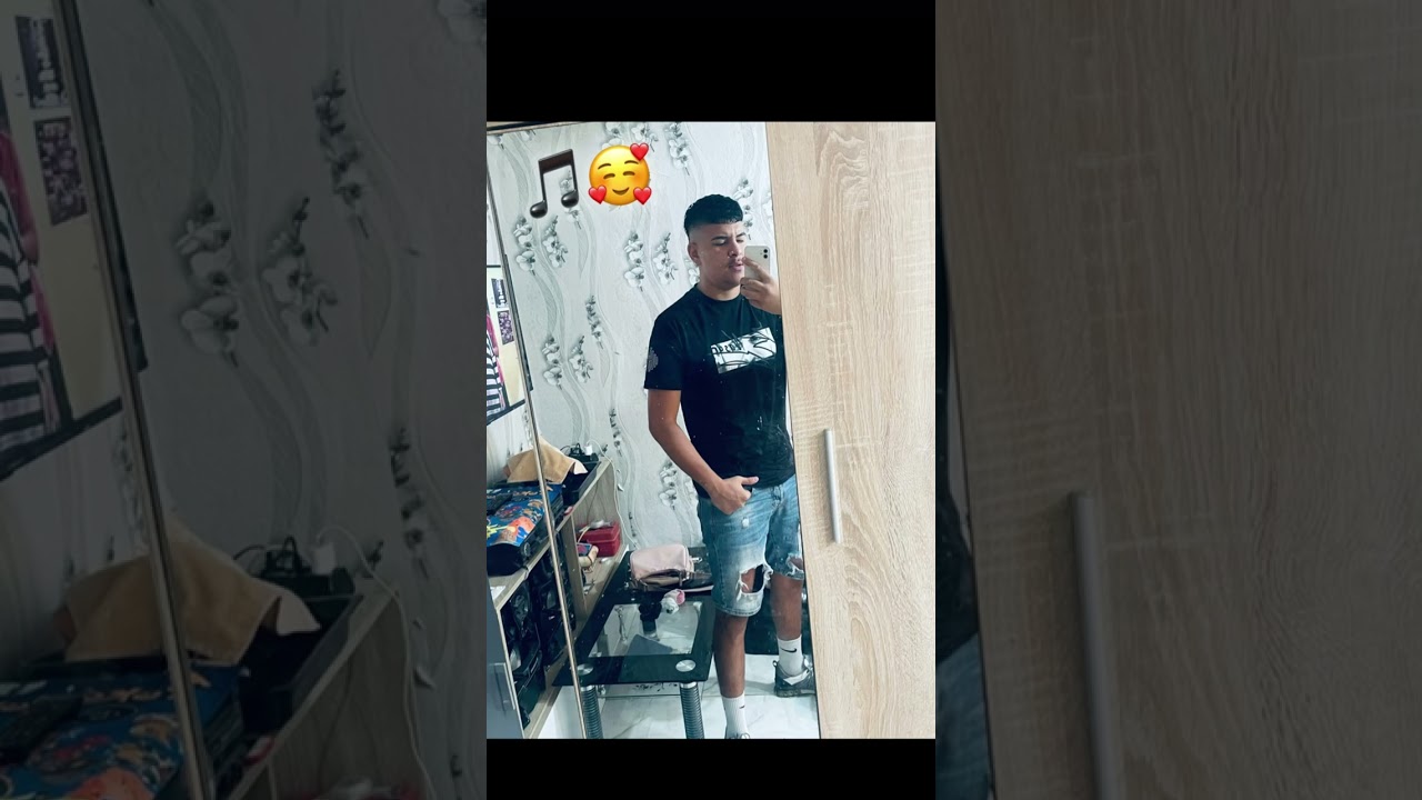 Те жанен саре соси мангипе!😉