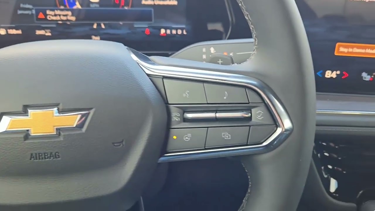 2026 Chevrolet Tahoe LT Oklahoma City, Edmond, Arcadia, Piedmont, Guthrie OK