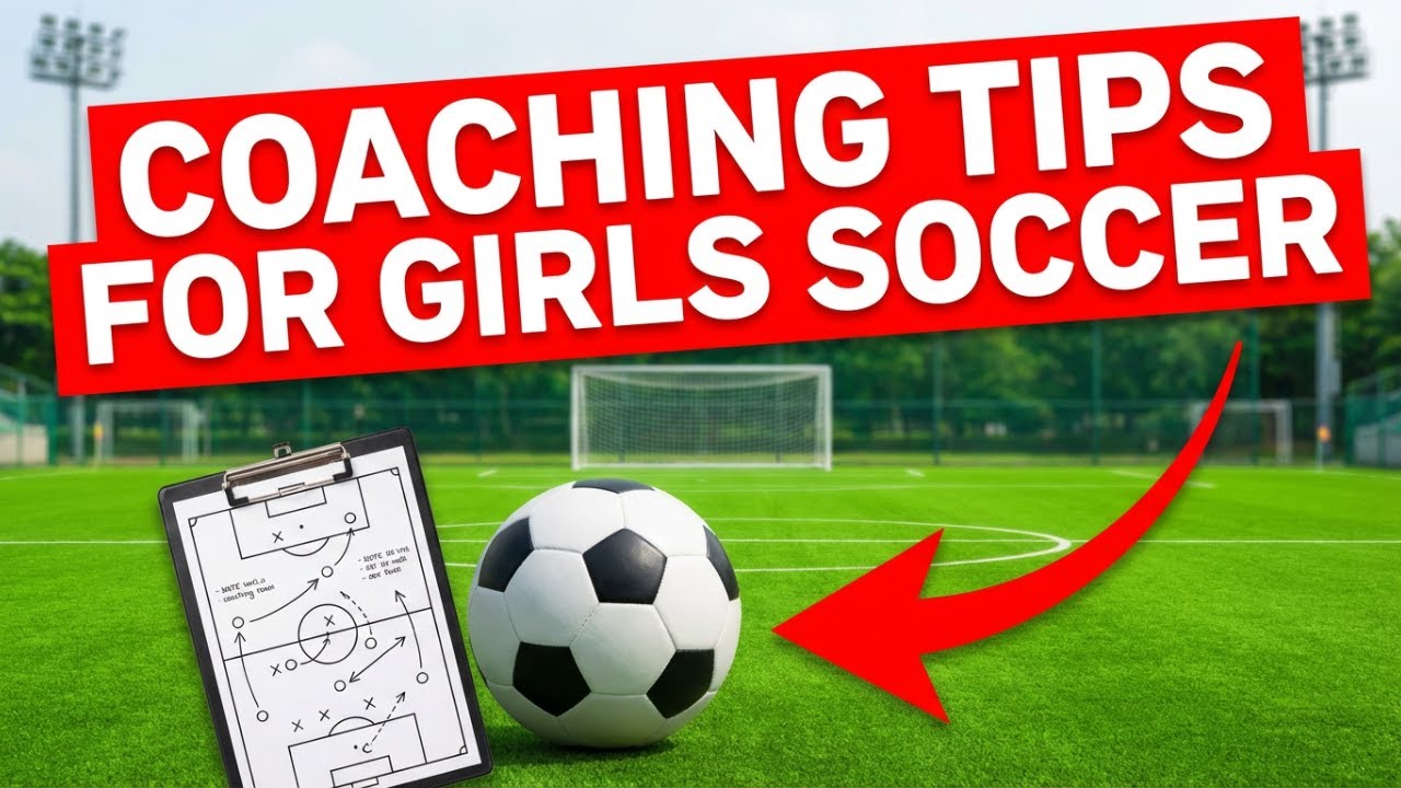 Prospect Podcast: Tracy Jordan Oregon Head Coach Girls Soccer