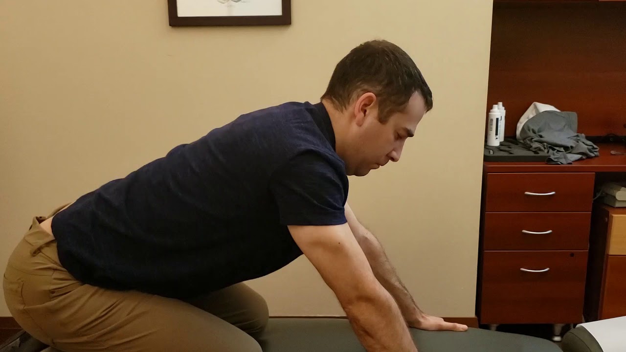 Thoracic & Lumbar Spine Segmentation isolated