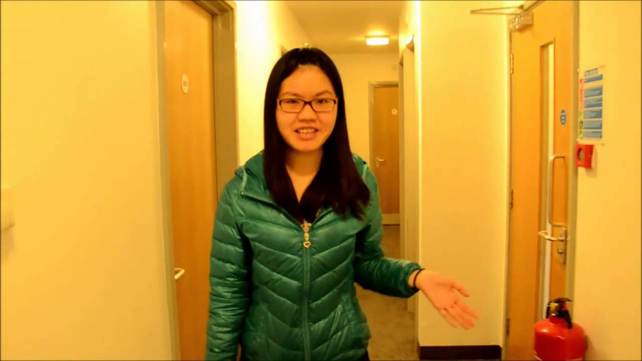 Accommodation Standard
