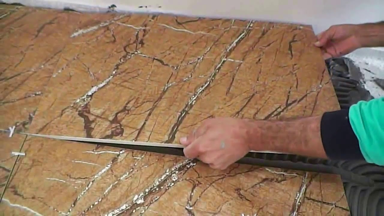 Ustasından granit d&ouml;şeme iş&ccedil;iliği - tiles - ceramic - granite - tile flooring