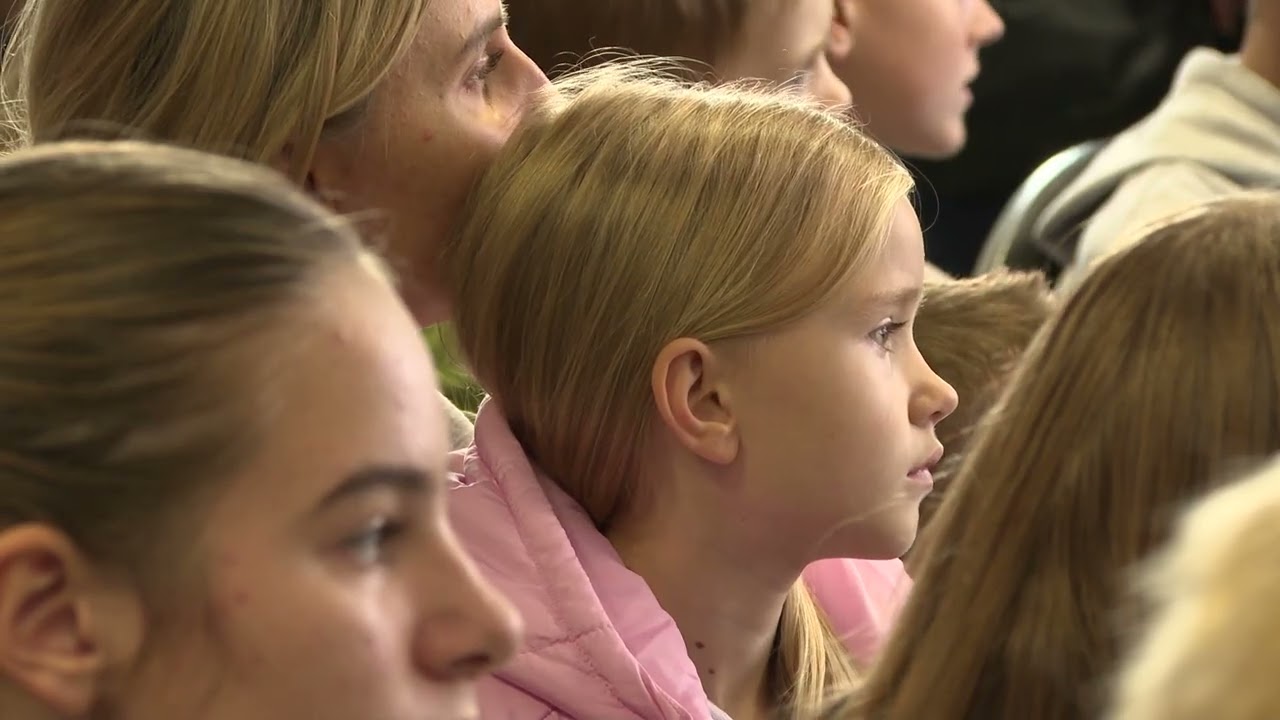 Kreatywne wizje przyszłości Gminy Rzg&oacute;w