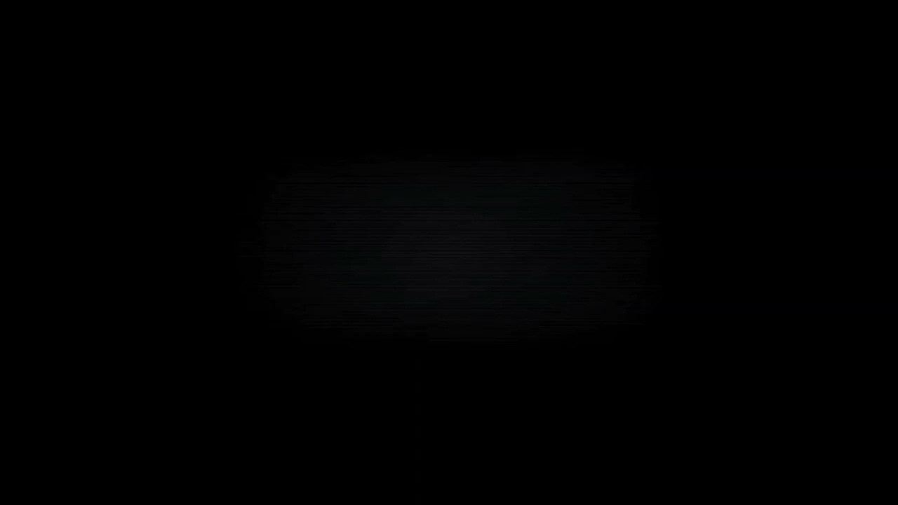 Gypsy Woman - Playboi Carti (slowed + reverb)