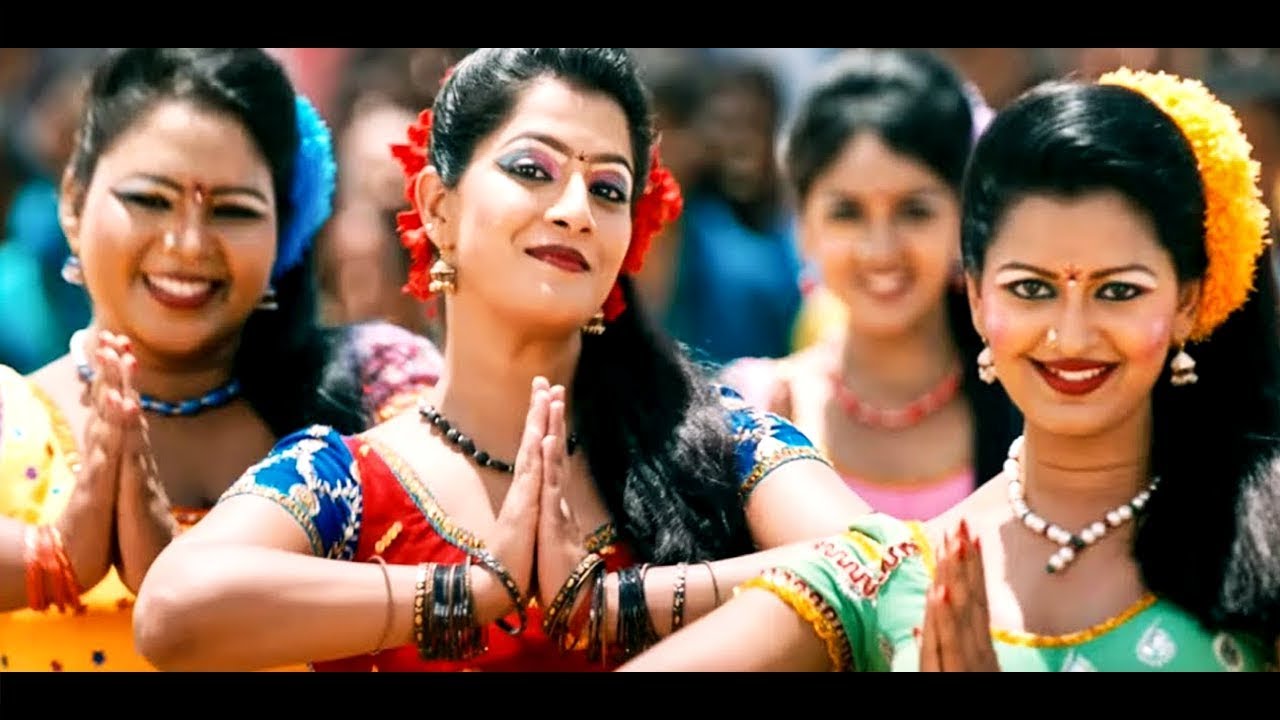 ஆட்டம் போடவைக்கும் அட்டகாசமான மரண குத்து பாடல்கள் | Tamil Songs | Tamil Best Songs Collections