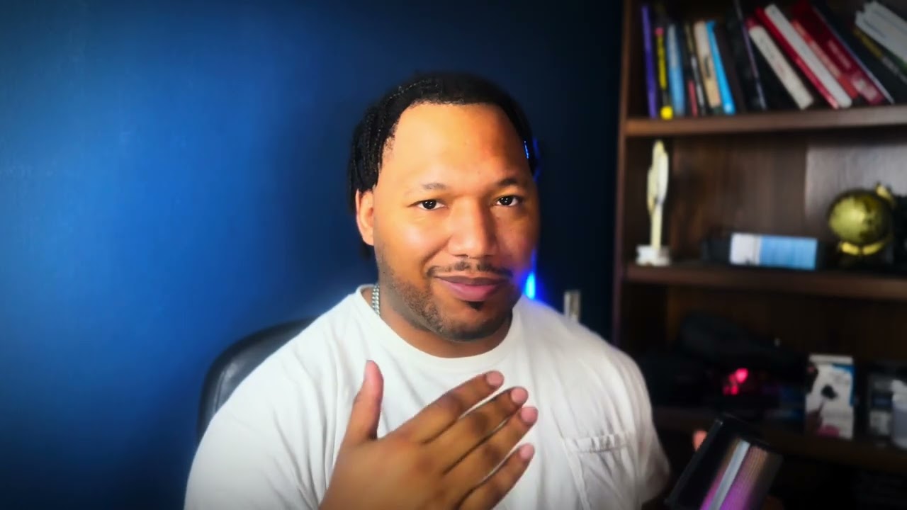 Why Hardworking People Stay At Jobs They Don’t Trust