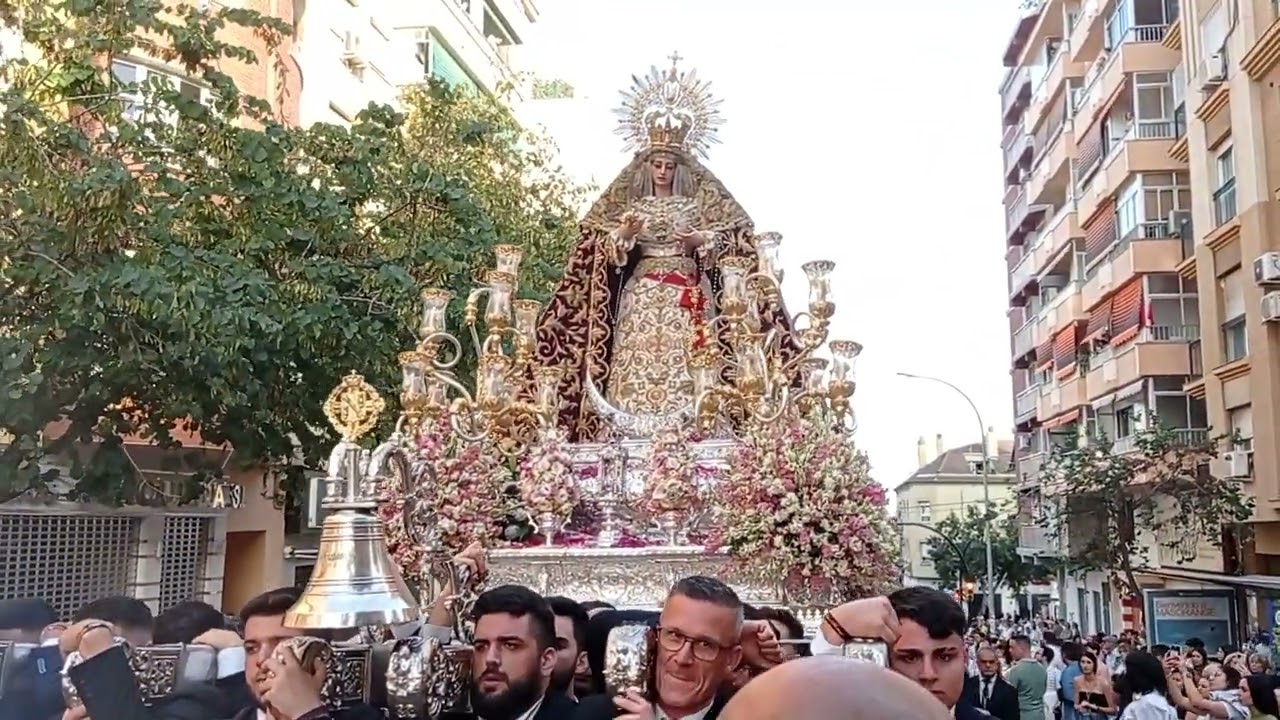 TRINIDAD. CALZADA DE LA TRINIDAD.