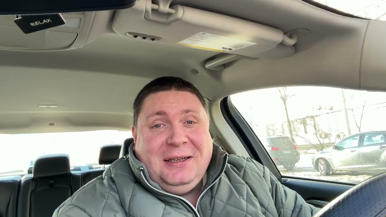 Чудова пʼятниця і несподіваний фінал