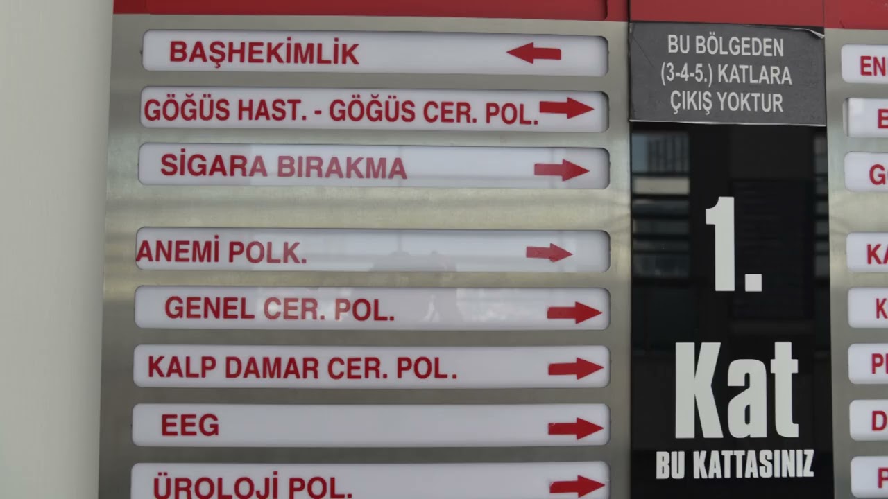 GÖĞÜS CERRAHİSİ
