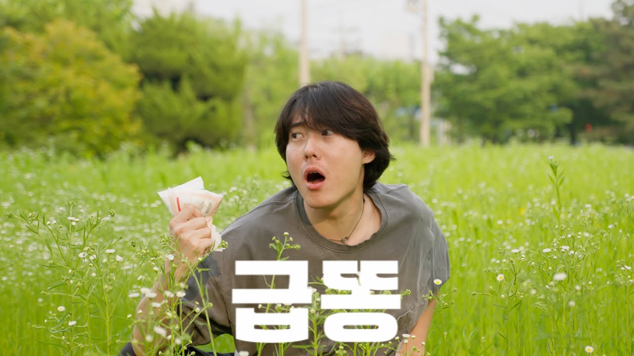 당근 SOS
