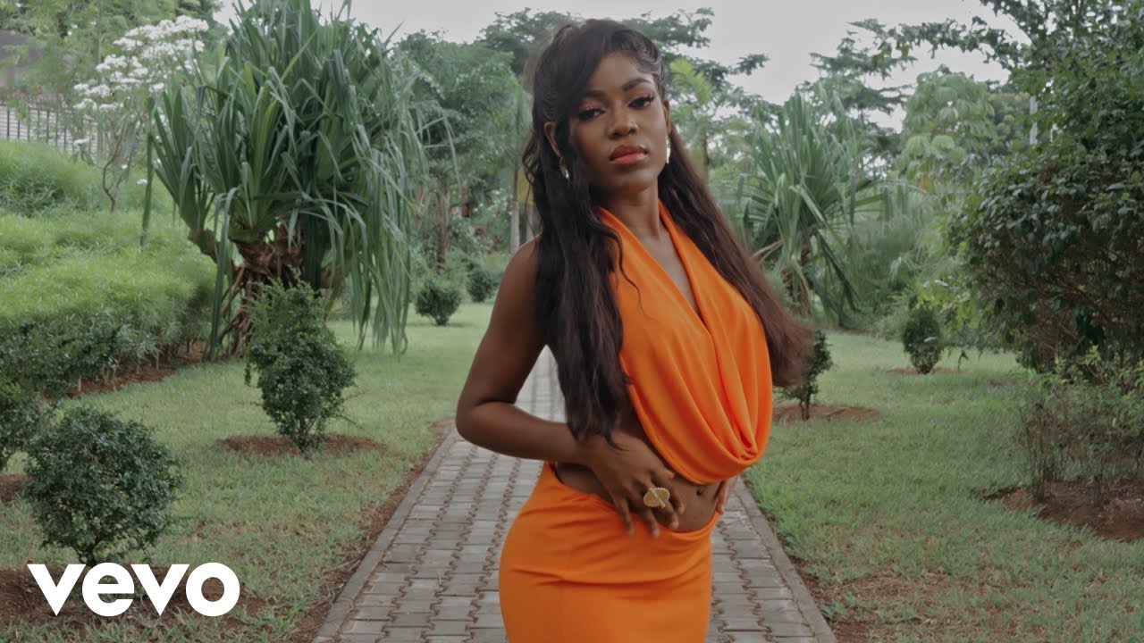 Jhunyx - Si t'as négligé (Clip Officiel)