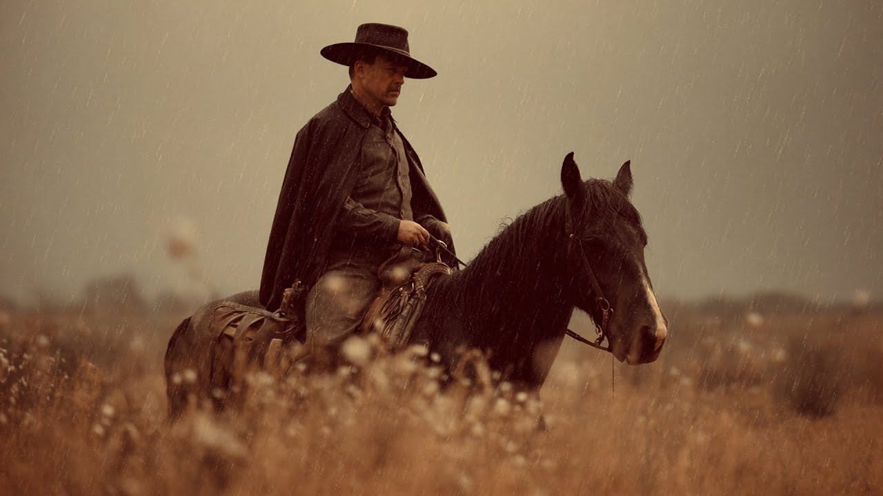 Django Vem Para Matar | HD | Filme Completo em Português