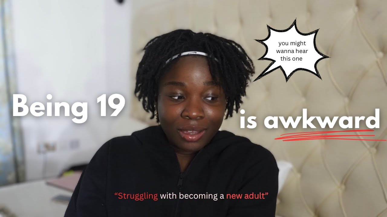 I’m a new adult and i don’t know what I’m doing….. Things I wish I knew before I turned 20