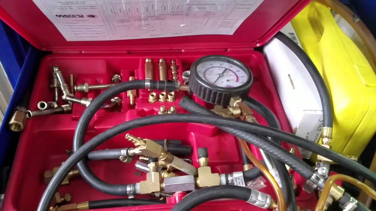 Snap on epiq tool box tour- tons of tools!