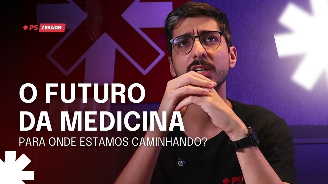 ENAMED: estamos formando médicos ou fazedores de prova?