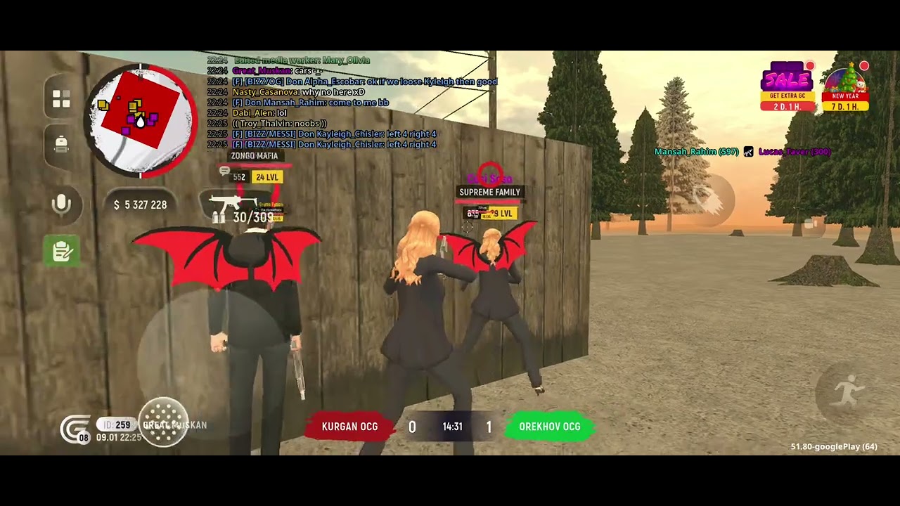 Bw 22:20